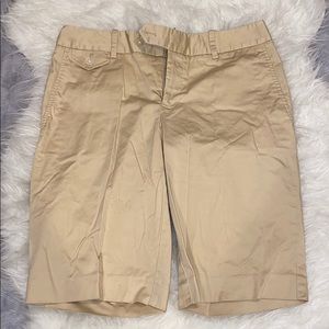 Ralph Lauren Classic Golf Fit Shorts